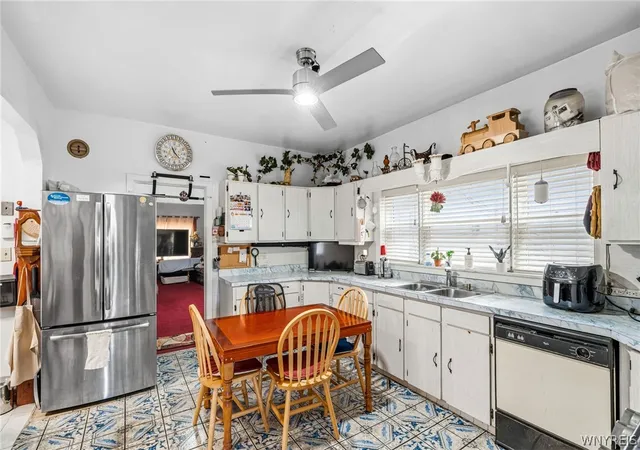 Photo 2 of Sale Pending at 1127 Walden Ave, Buffalo, NY 14211 | MLS# B1678247 | Listing updated on 2026-08-26