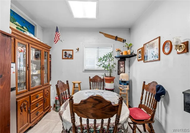 Photo 3 of Sale Pending at 1127 Walden Ave, Buffalo, NY 14211 | MLS# B1678247 | Listing updated on 2026-08-26