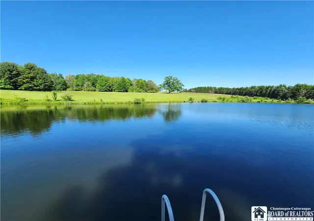 Photo 3 of Single family home for sale at 3539 Morley Rd, Ashville, NY 14710 | MLS# R1678758 | Listing updated on 2026-09-11
