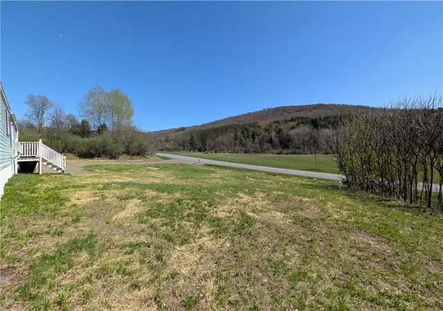Photo 4 of Sale Pending at 147 Skellie Rd, Worcester, NY 12197 | MLS# R1674046 | Listing updated on 2026-09-02