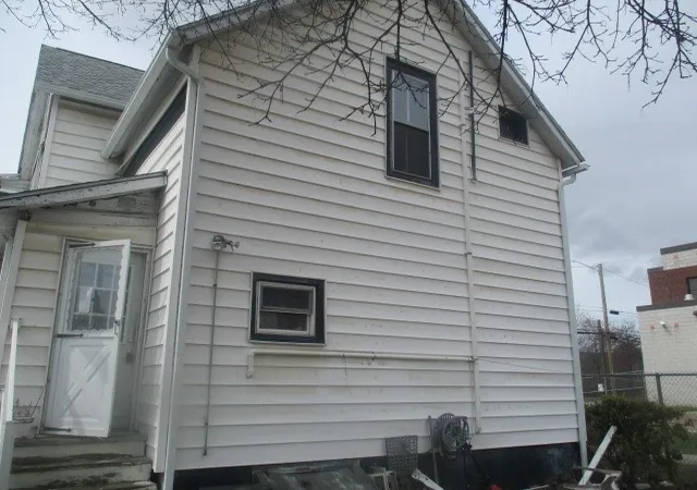 Photo 2 of Single family home for sale at 1106 Grand Central Ave, Elmira, NY 14901 | MLS# R1679044 | Listing updated on 2026-08-20