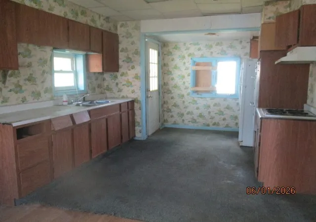 Photo 4 of Single family home for sale at 1106 Grand Central Ave, Elmira, NY 14901 | MLS# R1679044 | Listing updated on 2026-08-20