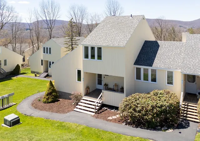 Photo 1 of Single family home for sale at 220 Woodland Dr #2-2, Denver, NY 12421 | MLS# R1678530 | Listing updated on 2026-08-31