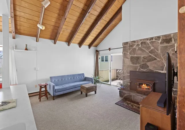 Photo 3 of Single family home for sale at 220 Woodland Dr #2-2, Denver, NY 12421 | MLS# R1678530 | Listing updated on 2026-08-31