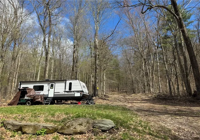 Photo 3 of Land for sale at 0 Patent Line Rd, Sidney, NY 13838 | MLS# R1678199 | Listing updated on 2026-08-05