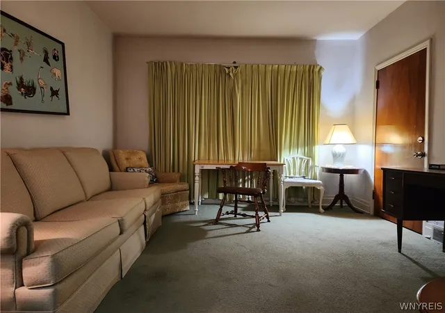 Listing Photo 4 - Condo for sale in building located at 423 14th St, Buffalo, NY 14213