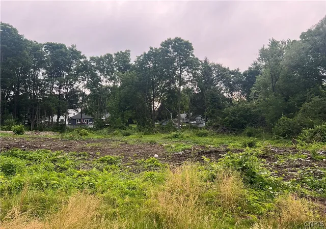 Photo 2 of Land for sale at Franklin St, Homer, NY 13077 | MLS# S1679193 | Listing updated on 2026-08-09
