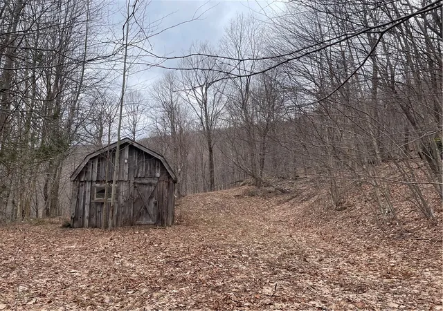 Photo 1 of Land for sale at 4 11 West Highland Rd, Stamford, NY 12167 | MLS# R1678553 | Listing updated on 2026-08-26