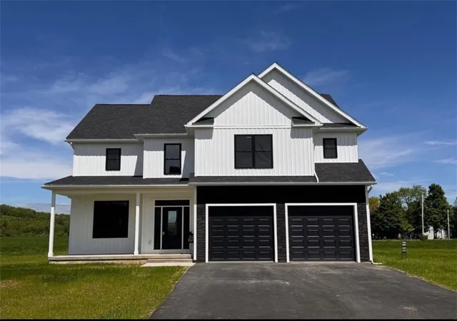 Photo 1 of Single family home for sale at 22 Keller Dr, Horseheads, NY 14845 | MLS# R1679144 | Listing updated on 2026-08-05