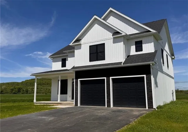 Photo 2 of Single family home for sale at 22 Keller Dr, Horseheads, NY 14845 | MLS# R1679144 | Listing updated on 2026-08-05