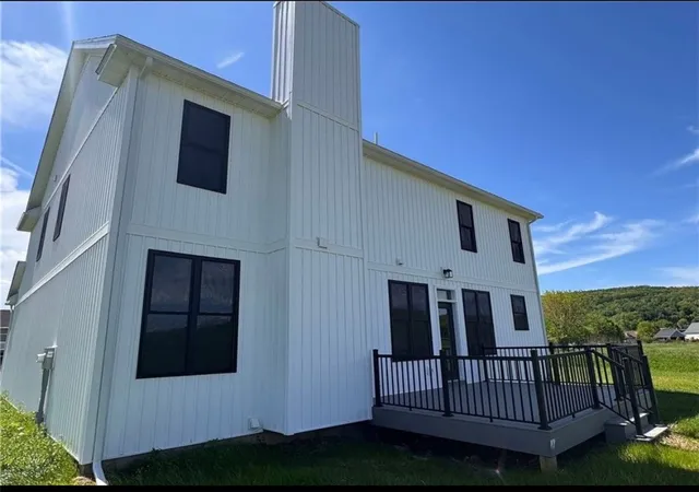 Photo 3 of Single family home for sale at 22 Keller Dr, Horseheads, NY 14845 | MLS# R1679144 | Listing updated on 2026-08-05