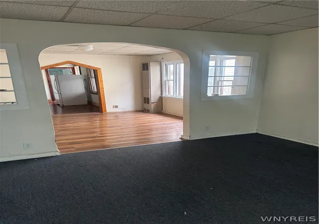 Photo 2 of Sale Pending at 139 Bird Ave, Buffalo, NY 14213 | MLS# B1679675 | Listing updated on 2026-08-21