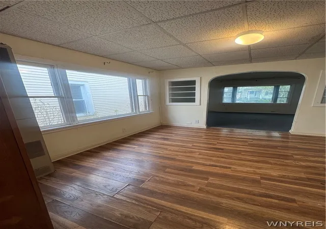 Photo 3 of Sale Pending at 139 Bird Ave, Buffalo, NY 14213 | MLS# B1679675 | Listing updated on 2026-08-21