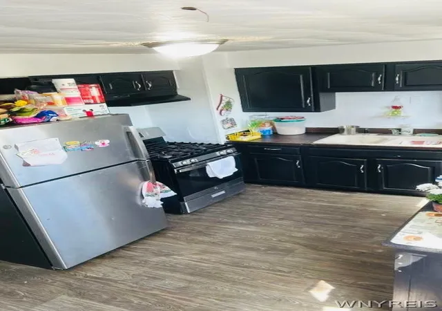 Photo 3 of Single family home for sale at 2165 Seneca Ave, Niagara Falls, NY 14305 | MLS# B1679319 | Listing updated on 2026-09-04