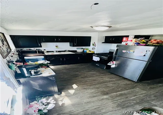 Photo 4 of Single family home for sale at 2165 Seneca Ave, Niagara Falls, NY 14305 | MLS# B1679319 | Listing updated on 2026-09-04