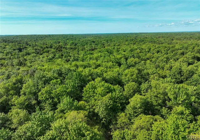 Photo 1 of Land for sale at #2 Tamblin Ridge Trl, Bernhards Bay, NY 13028 | MLS# S1679779 | Listing updated on 2026-09-09