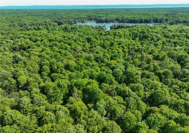 Photo 3 of Land for sale at #2 Tamblin Ridge Trl, Bernhards Bay, NY 13028 | MLS# S1679779 | Listing updated on 2026-09-09