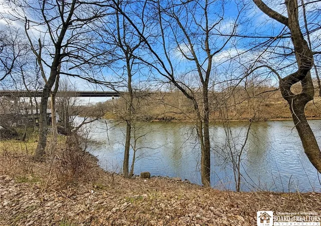 Photo 3 of Single family home for sale at 217 Steele St, Jamestown, NY 14701 | MLS# R1671565 | Listing updated on 2026-09-07