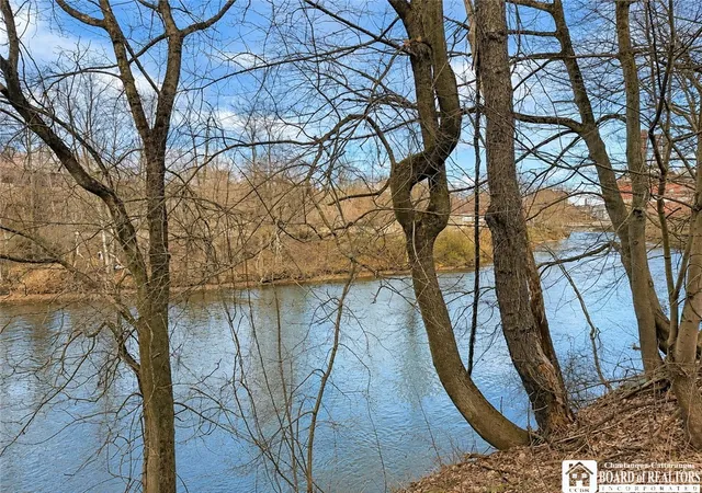 Photo 4 of Single family home for sale at 217 Steele St, Jamestown, NY 14701 | MLS# R1671565 | Listing updated on 2026-09-07