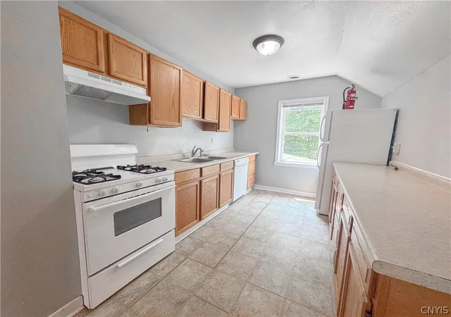 Photo 3 of Multi family home for sale at 19 Water St, Cortland, NY 13045 | MLS# S1679899 | Listing updated on 2026-09-15