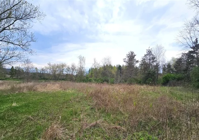 Photo 1 of Land for sale at Hancock Dr, Horseheads, NY 14845 | MLS# S1680155 | Listing updated on 2026-09-08