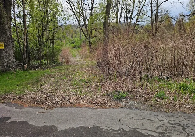 Photo 2 of Land for sale at Hancock Dr, Horseheads, NY 14845 | MLS# S1680155 | Listing updated on 2026-09-08