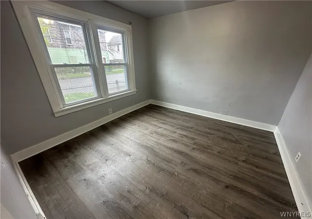 Photo 2 of Multi family home for sale at 122 Austin St, Buffalo, NY 14207 | MLS# B1679464 | Listing updated on 2026-08-31