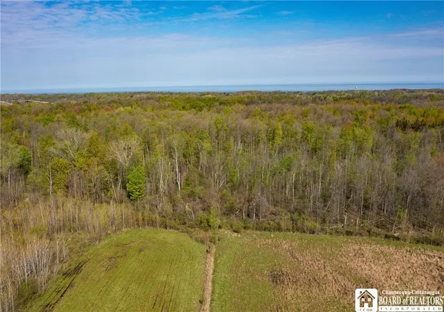 Photo 1 of Land for sale at 5208 W Main Rd, Fredonia, NY 14063 | MLS# R1680185 | Listing updated on 2026-09-11