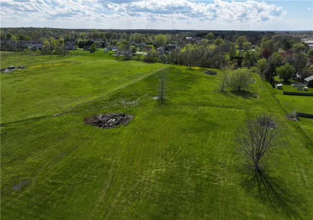 Photo 2 of Land for sale at 6195 Lincoln Rd, Ontario, NY 14519 | MLS# R1680491 | Listing updated on 2026-08-26