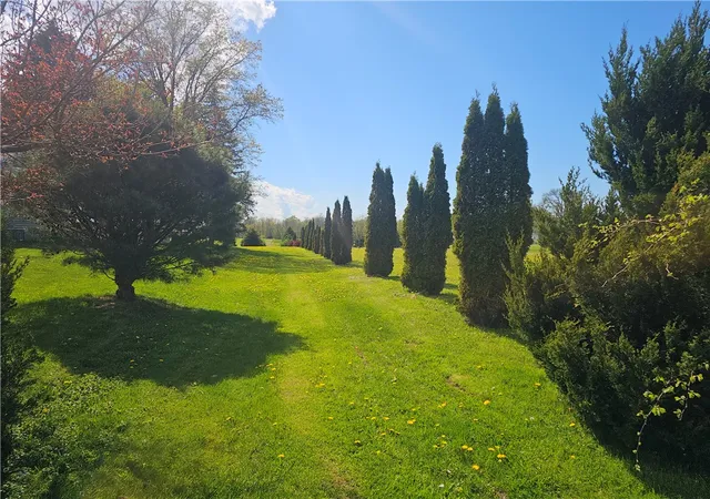 Photo 3 of Land for sale at 6195 Lincoln Rd, Ontario, NY 14519 | MLS# R1680491 | Listing updated on 2026-08-26