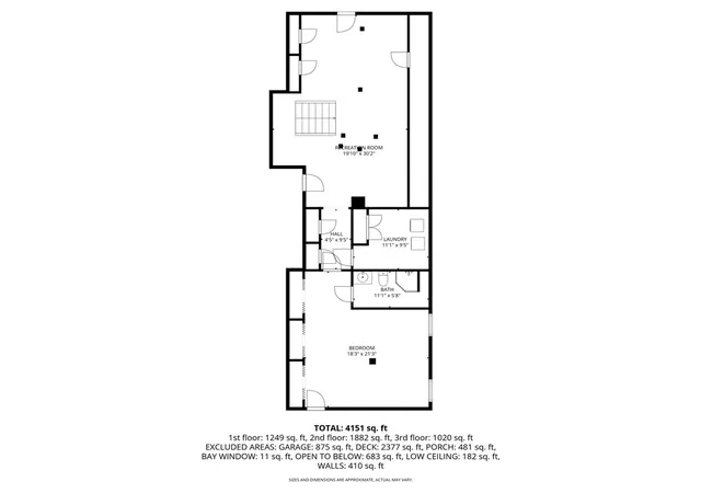 Photo 50 of Single family home for sale at 5596 Mills Rd, Campbell, NY 14821 | MLS# R1679412 | Listing updated on 2026-08-24