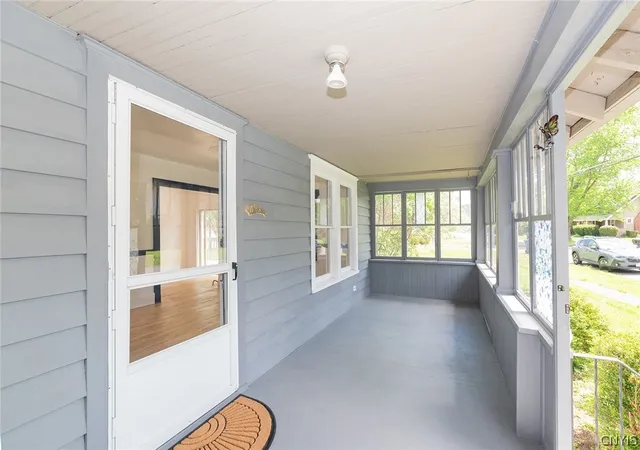Photo 4 of Sale Pending at 210 Ruhamah Ave, Syracuse, NY 13205 | MLS# S1680591 | Listing updated on 2026-09-09