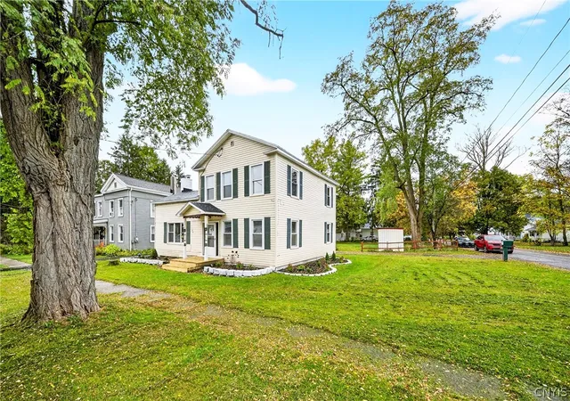 Photo 2 of Sale Pending at 1904 Preble Rd, Preble, NY 13141 | MLS# S1679259 | Listing updated on 2026-09-02