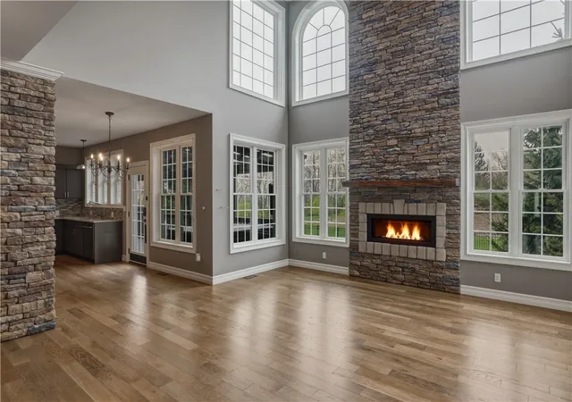 Photo 2 of Single family home for sale at 26 Ridgeview Ln, Horseheads, NY 14845 | MLS# R1680870 | Listing updated on 2026-09-11
