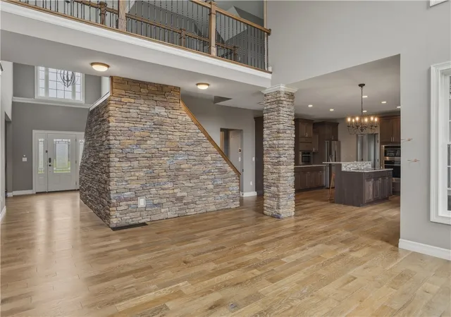Photo 3 of Single family home for sale at 26 Ridgeview Ln, Horseheads, NY 14845 | MLS# R1680870 | Listing updated on 2026-09-11