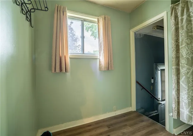Photo 4 of Sale Pending at 519 Broadway St, Oneida, NY 13421 | MLS# S1680901 | Listing updated on 2026-08-20