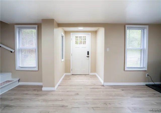 Photo 3 of Single family home for sale at 2583 State Route 168, Mohawk, NY 13407 | MLS# S1680931 | Listing updated on 2026-09-08