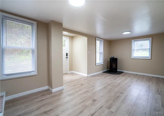 Photo 4 of Single family home for sale at 2583 State Route 168, Mohawk, NY 13407 | MLS# S1680931 | Listing updated on 2026-09-08