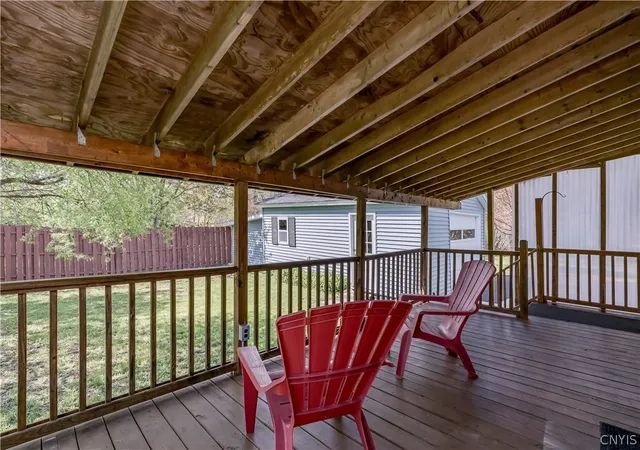 Photo 2 of Single family home for sale at 223 Wealtha Ave, Watertown City, NY 13601 | MLS# S1680733 | Listing updated on 2026-09-02