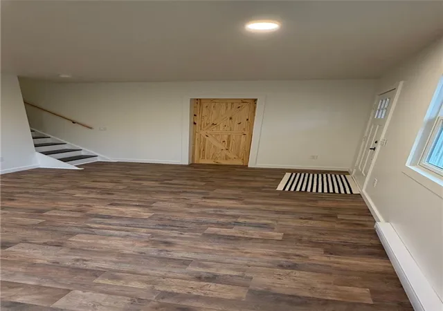 Photo 4 of Sale Pending at 24 Kirby St, Bainbridge, NY 13733 | MLS# R1680772 | Listing updated on 2026-09-11