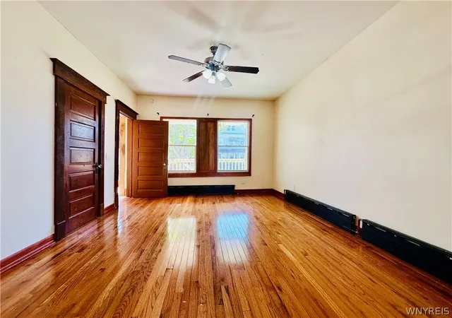 Photo 3 of Single family home for sale at 148 Woltz Ave, Buffalo, NY 14212 | MLS# B1681128 | Listing updated on 2026-08-20