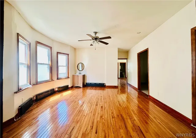 Photo 4 of Single family home for sale at 148 Woltz Ave, Buffalo, NY 14212 | MLS# B1681128 | Listing updated on 2026-08-20