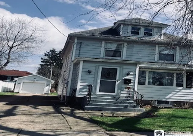 Single family home for sale at 140 Central Ave, Fredonia, NY 14063 | MLS# R1680765