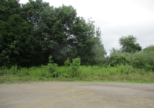 Photo 2 of Land for sale at 130 Chestnut Dr, Horseheads, NY 14845 | MLS# R1681092 | Listing updated on 2026-09-08