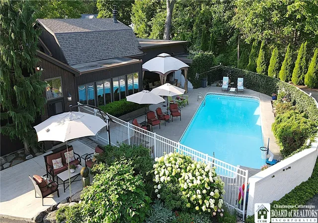 Photo 3 of Sale Pending at 24 W 2nd Street, Westfield, NY 14787 | MLS# R1680948 | Listing updated on 2026-09-08