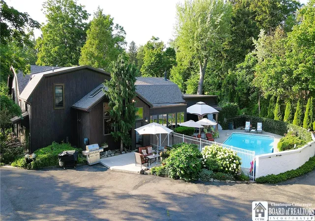 Photo 50 of Sale Pending at 24 W 2nd Street, Westfield, NY 14787 | MLS# R1680948 | Listing updated on 2026-09-08