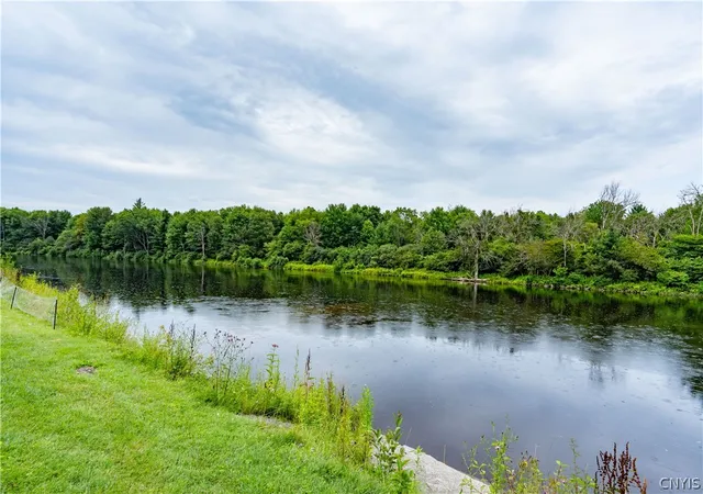 Photo 2 of Single family home for sale at 7270 Martin Dr, Boonville, NY 13309 | MLS# S1681147 | Listing updated on 2026-09-15