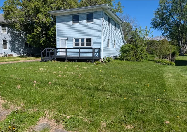 Photo 1 of Single family home for sale at 521 Luce St, Elmira, NY 14904 | MLS# R1681368 | Listing updated on 2026-08-30