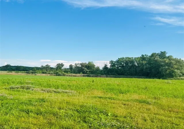 Photo 1 of Land for sale at 93 Perry Hl Rd, Rush, NY 14543 | MLS# R1681539 | Listing updated on 2026-08-31