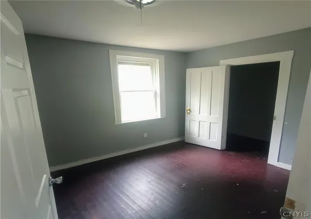 Photo 3 of Sale Pending at 953 Emerson Ave, Syracuse, NY 13204 | MLS# S1681586 | Listing updated on 2026-09-07